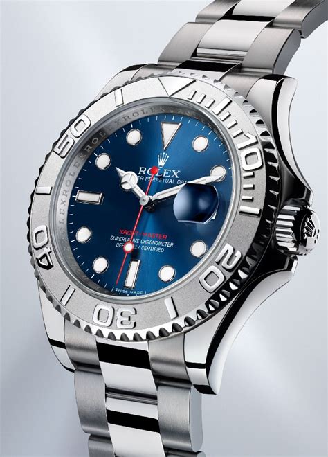 1960 rolex yacht master gmt|rolex oyster perpetual year.